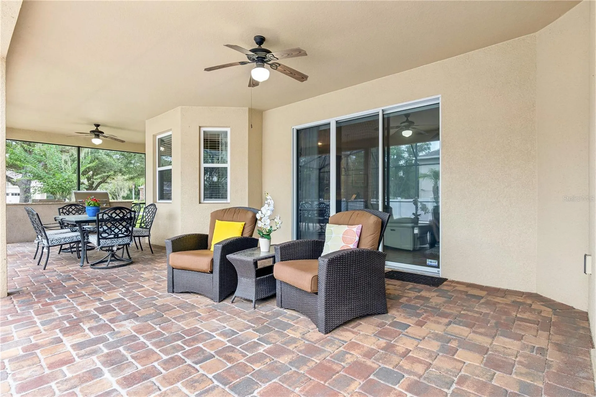 3684 Chandler Estates Drive Apopka FL 32712