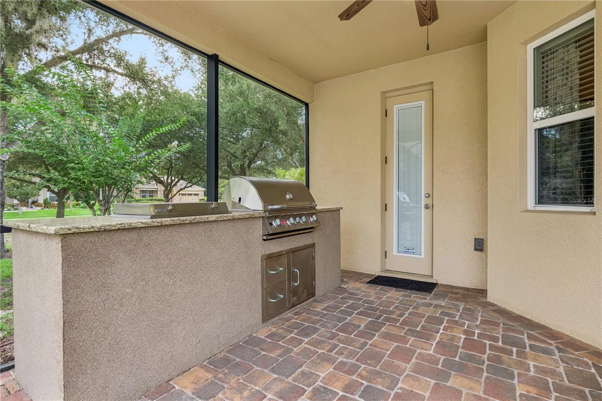 3684 Chandler Estates Drive Apopka FL 32712