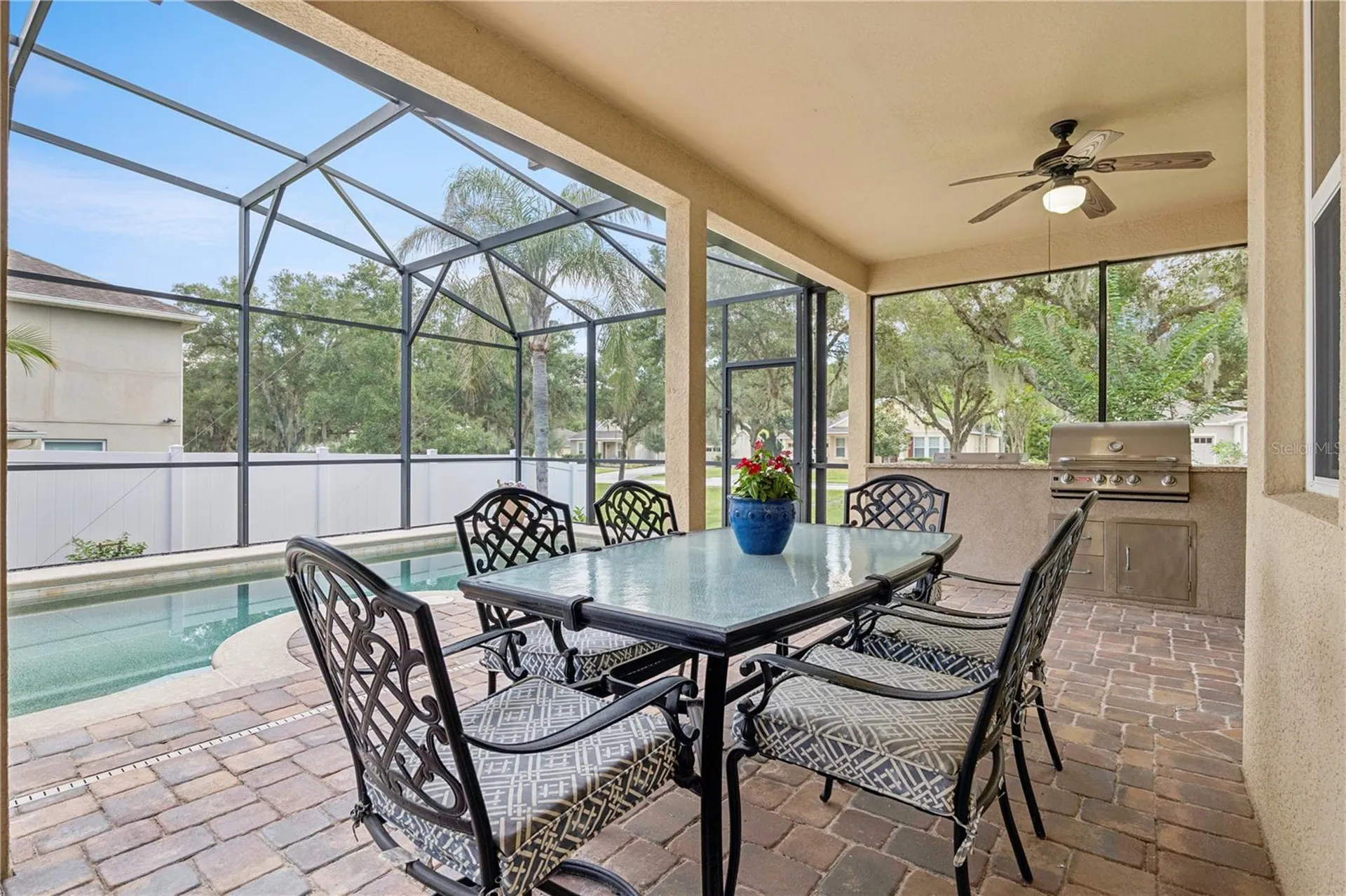 3684 Chandler Estates Drive Apopka FL 32712
