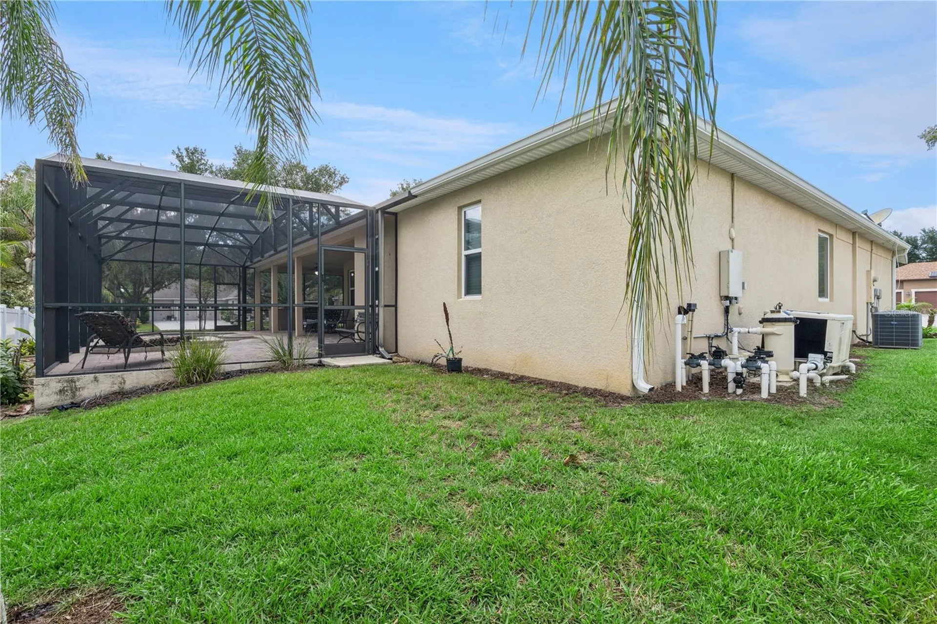 3684 Chandler Estates Drive Apopka FL 32712