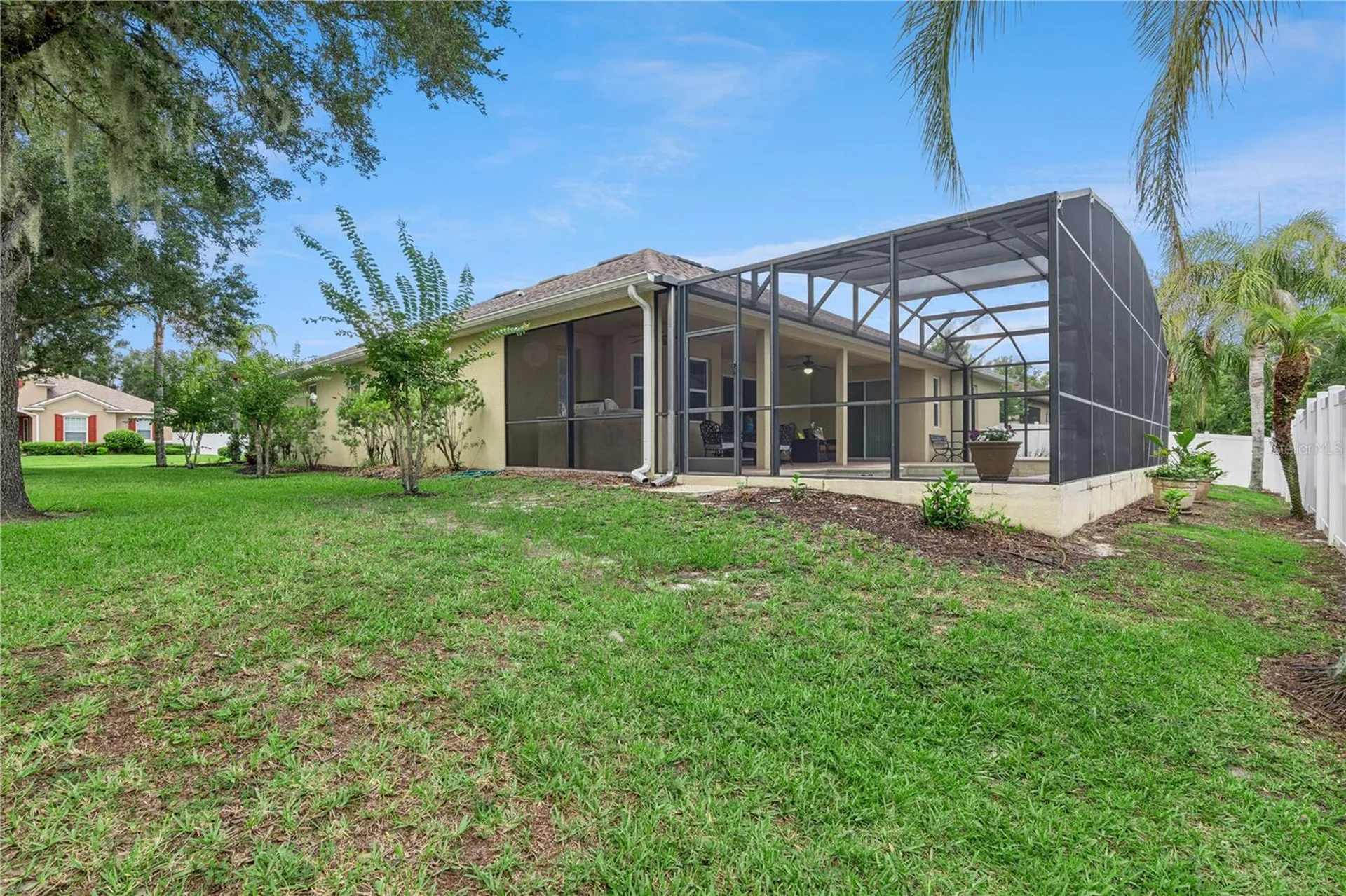 3684 Chandler Estates Drive Apopka FL 32712