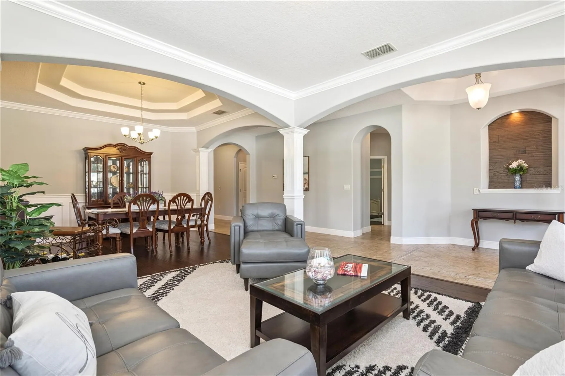 3684 Chandler Estates Drive Apopka FL 32712