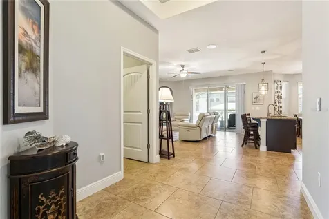 3684 Chandler Estates Drive Apopka FL 32712