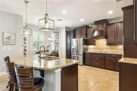 3684 Chandler Estates Drive Apopka FL 32712