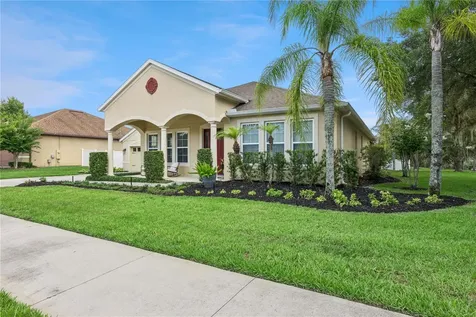 3684 Chandler Estates Drive Apopka FL 32712