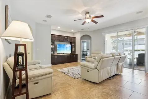3684 Chandler Estates Drive Apopka FL 32712