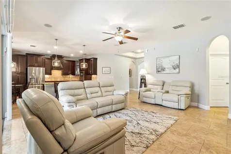 3684 Chandler Estates Drive Apopka FL 32712