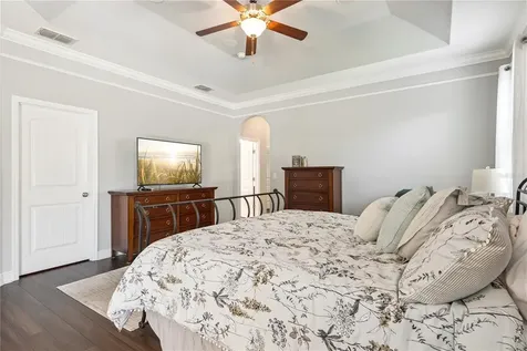 3684 Chandler Estates Drive Apopka FL 32712