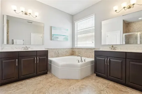 3684 Chandler Estates Drive Apopka FL 32712