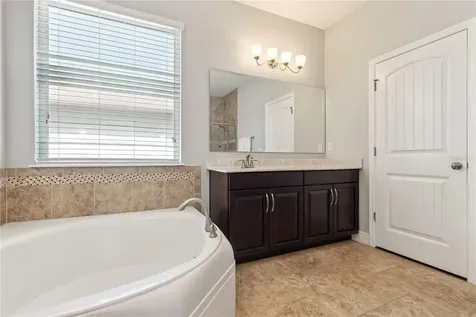 3684 Chandler Estates Drive Apopka FL 32712