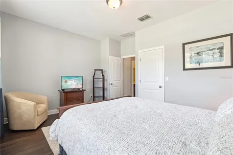 3684 Chandler Estates Drive Apopka FL 32712