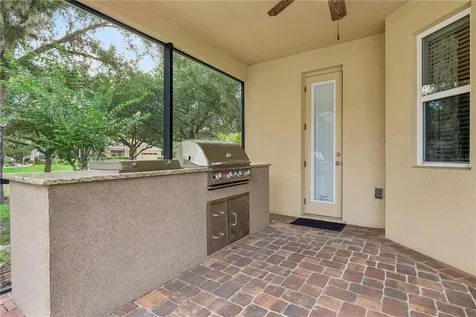 3684 Chandler Estates Drive Apopka FL 32712