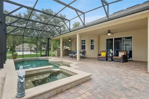 3684 Chandler Estates Drive Apopka FL 32712