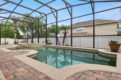 3684 Chandler Estates Drive Apopka FL 32712