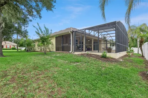 3684 Chandler Estates Drive Apopka FL 32712