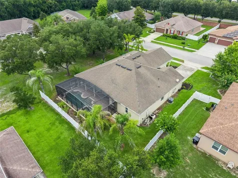 3684 Chandler Estates Drive Apopka FL 32712