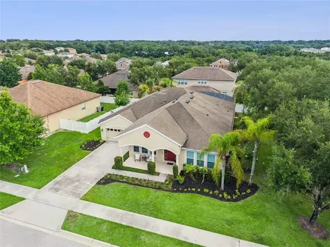 3684 Chandler Estates Drive Apopka FL 32712