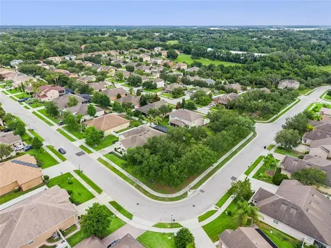 3684 Chandler Estates Drive Apopka FL 32712
