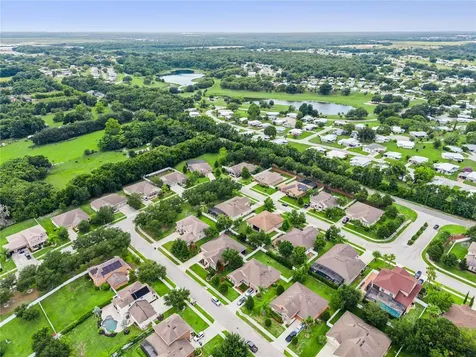 3684 Chandler Estates Drive Apopka FL 32712