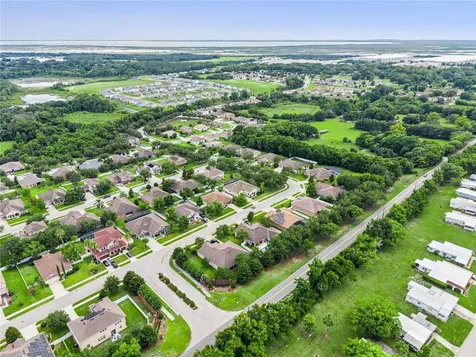 3684 Chandler Estates Drive Apopka FL 32712