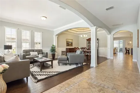 3684 Chandler Estates Drive Apopka FL 32712