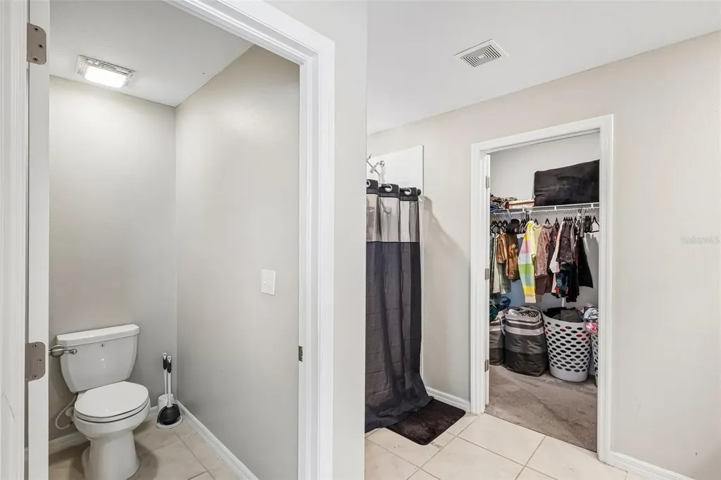 10360 Blue Plume Court Riverview FL 33578