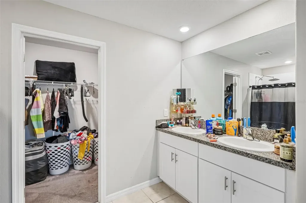 10360 Blue Plume Court Riverview FL 33578