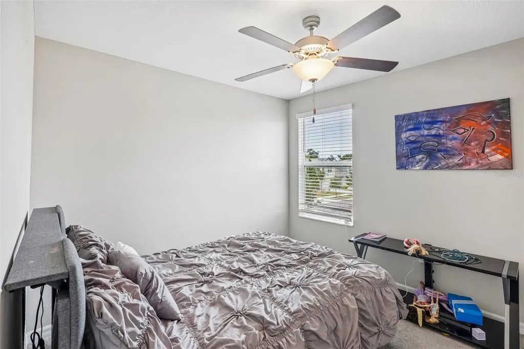 10360 Blue Plume Court Riverview FL 33578
