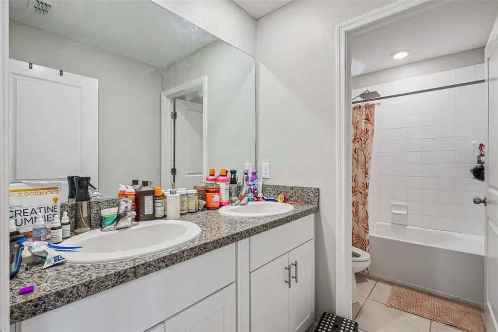 10360 Blue Plume Court Riverview FL 33578