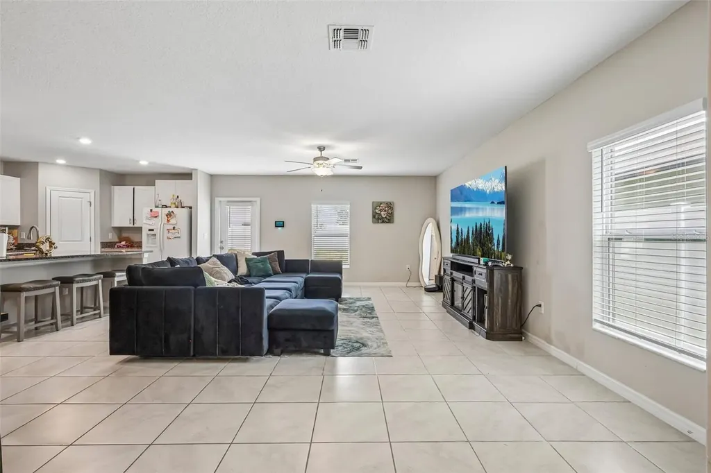 10360 Blue Plume Court Riverview FL 33578