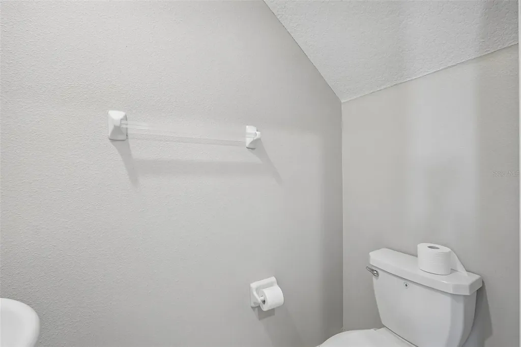 10360 Blue Plume Court Riverview FL 33578