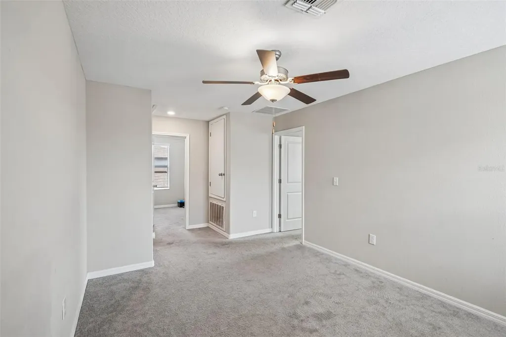10360 Blue Plume Court Riverview FL 33578