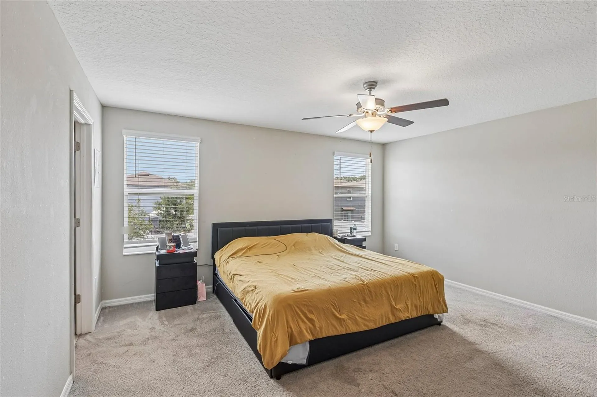 10360 Blue Plume Court Riverview FL 33578