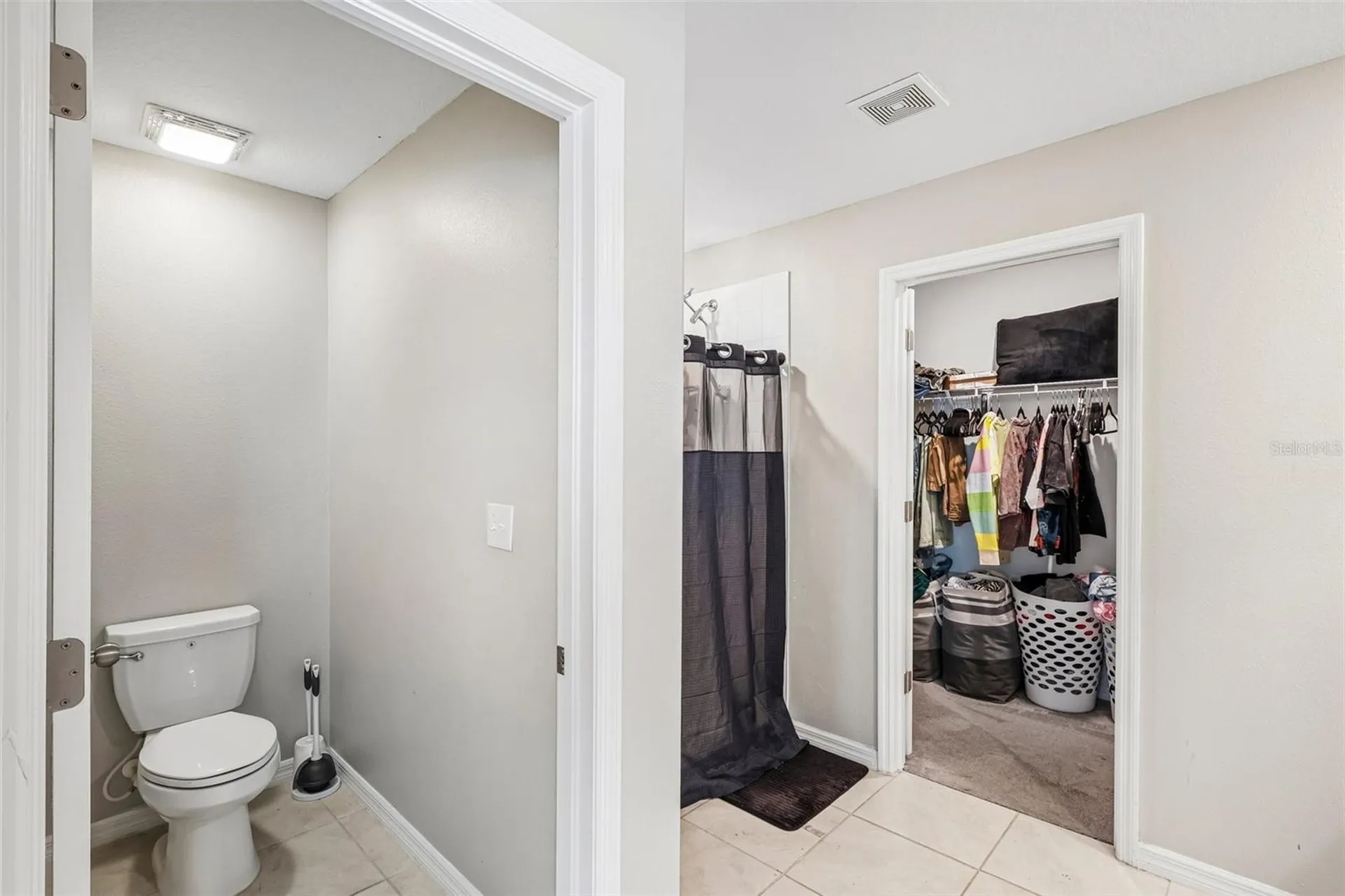 10360 Blue Plume Court Riverview FL 33578