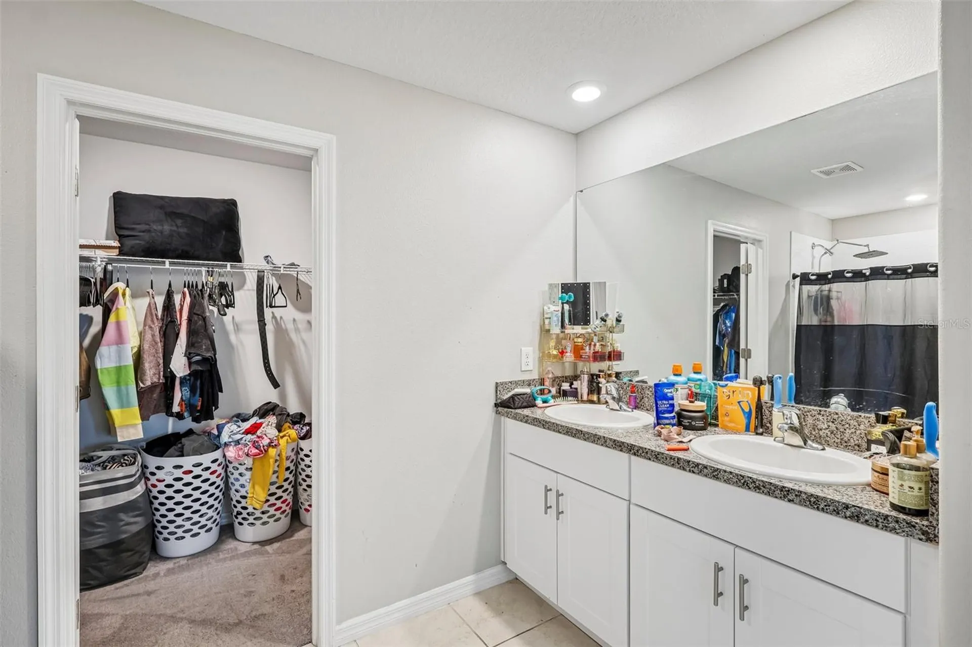 10360 Blue Plume Court Riverview FL 33578