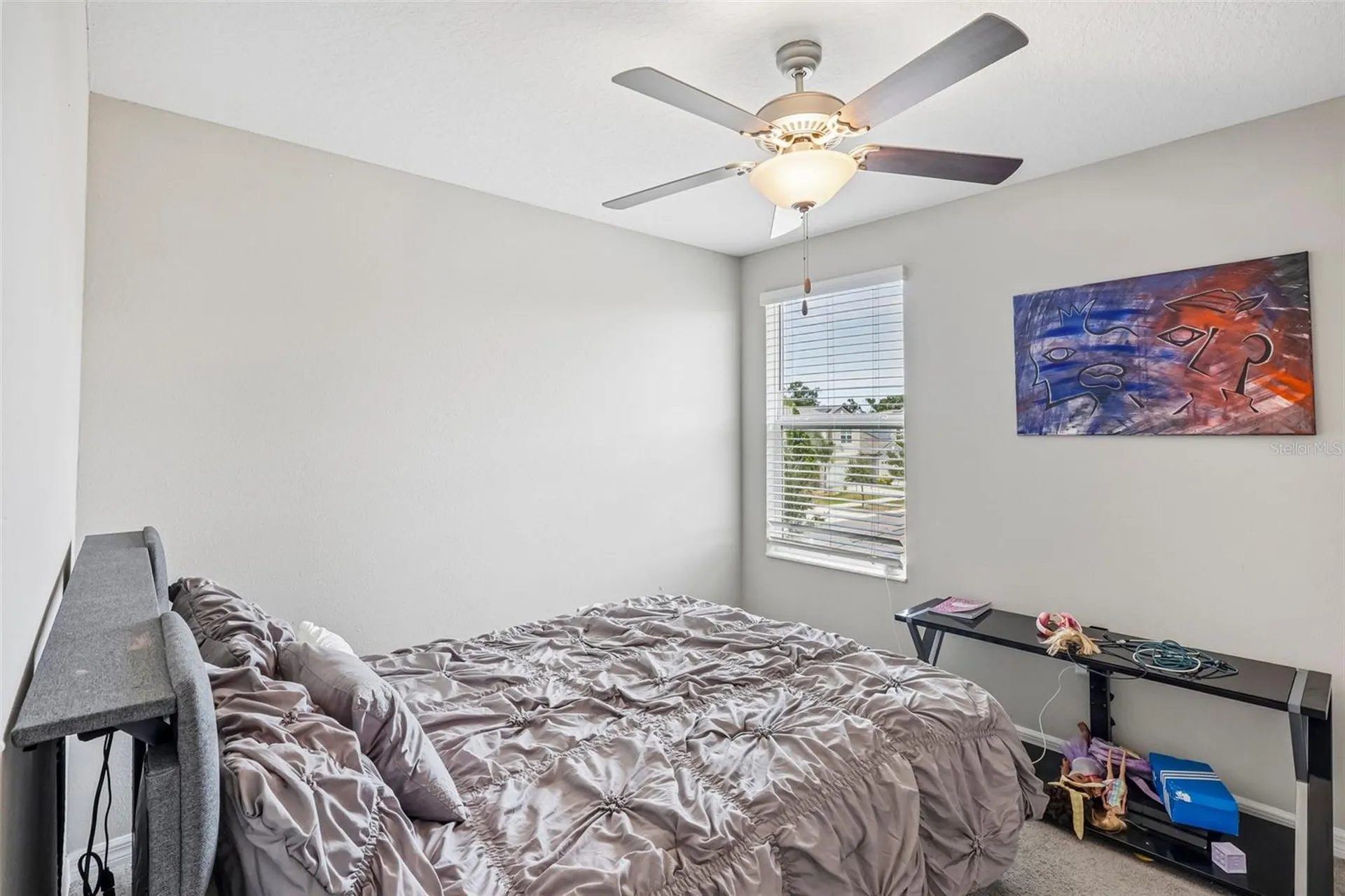 10360 Blue Plume Court Riverview FL 33578