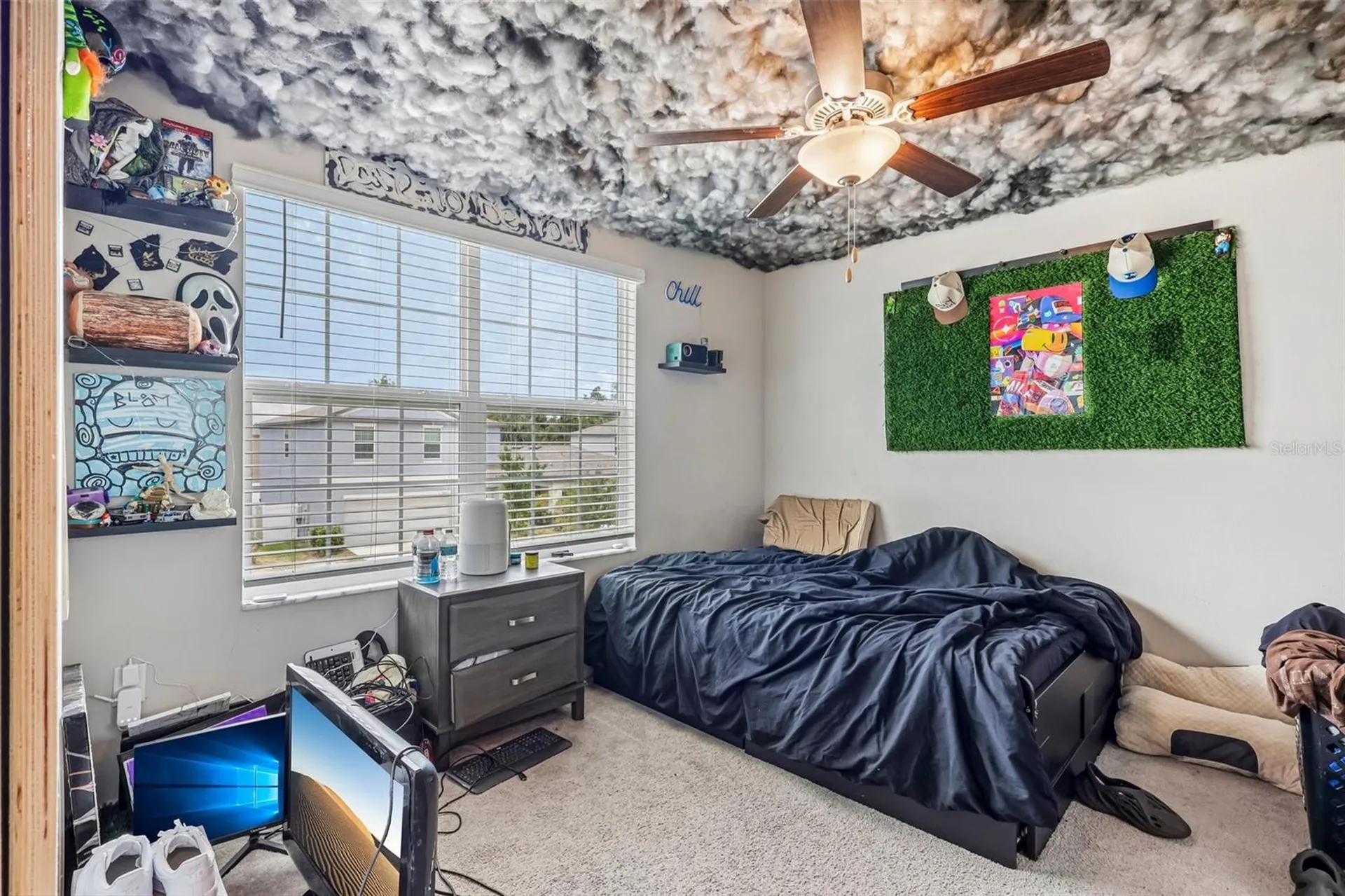 10360 Blue Plume Court Riverview FL 33578