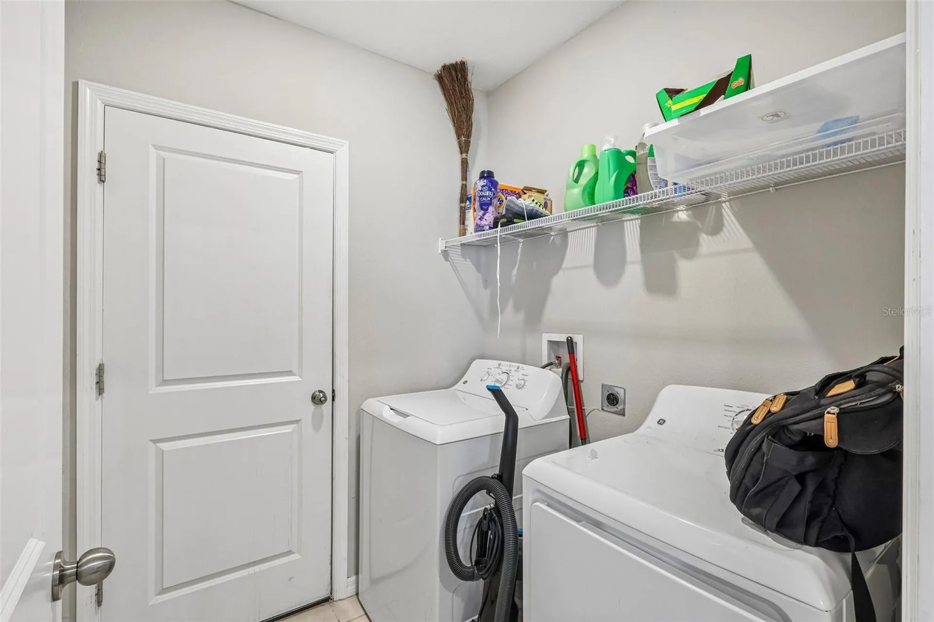 10360 Blue Plume Court Riverview FL 33578