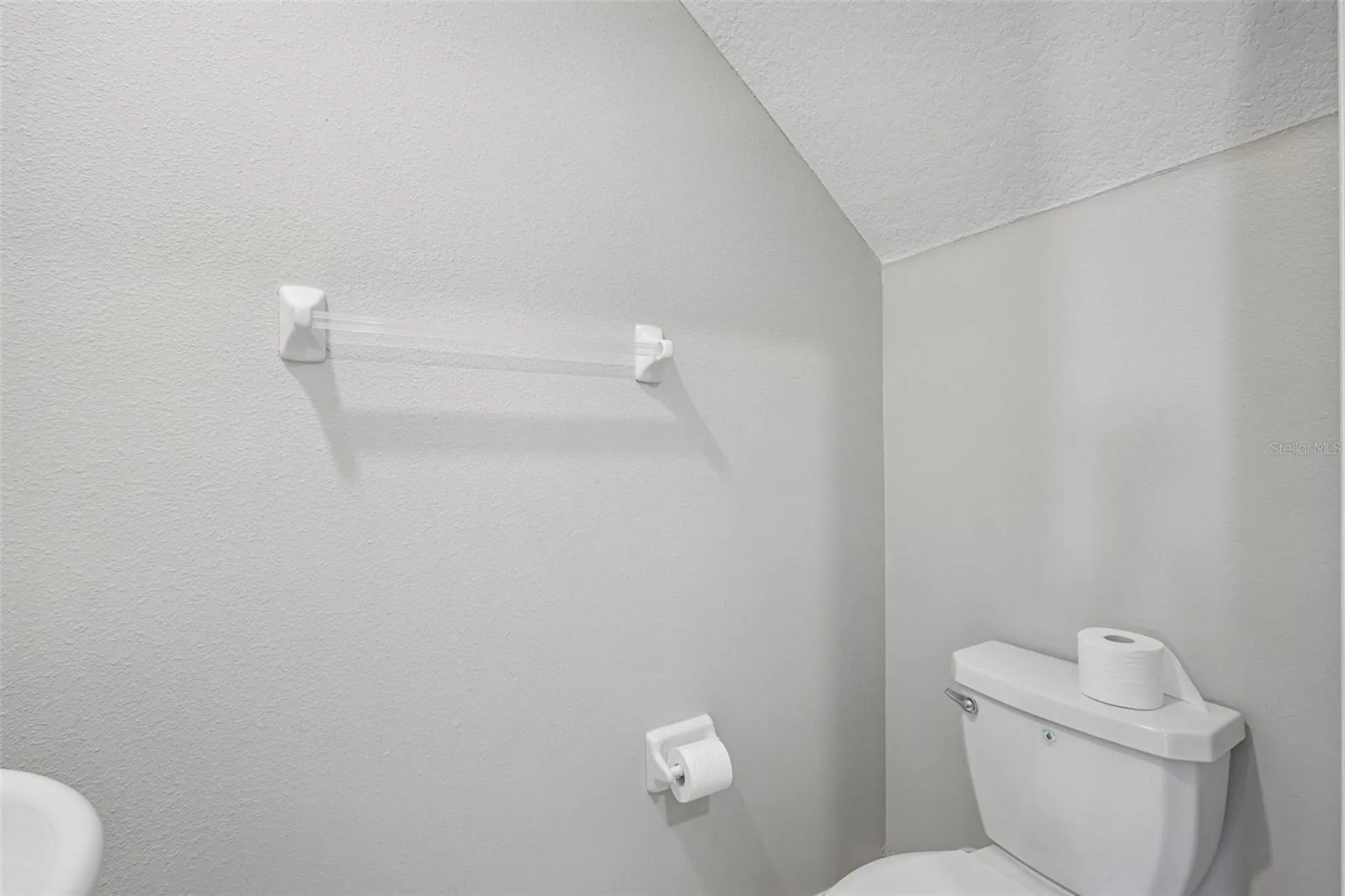 10360 Blue Plume Court Riverview FL 33578