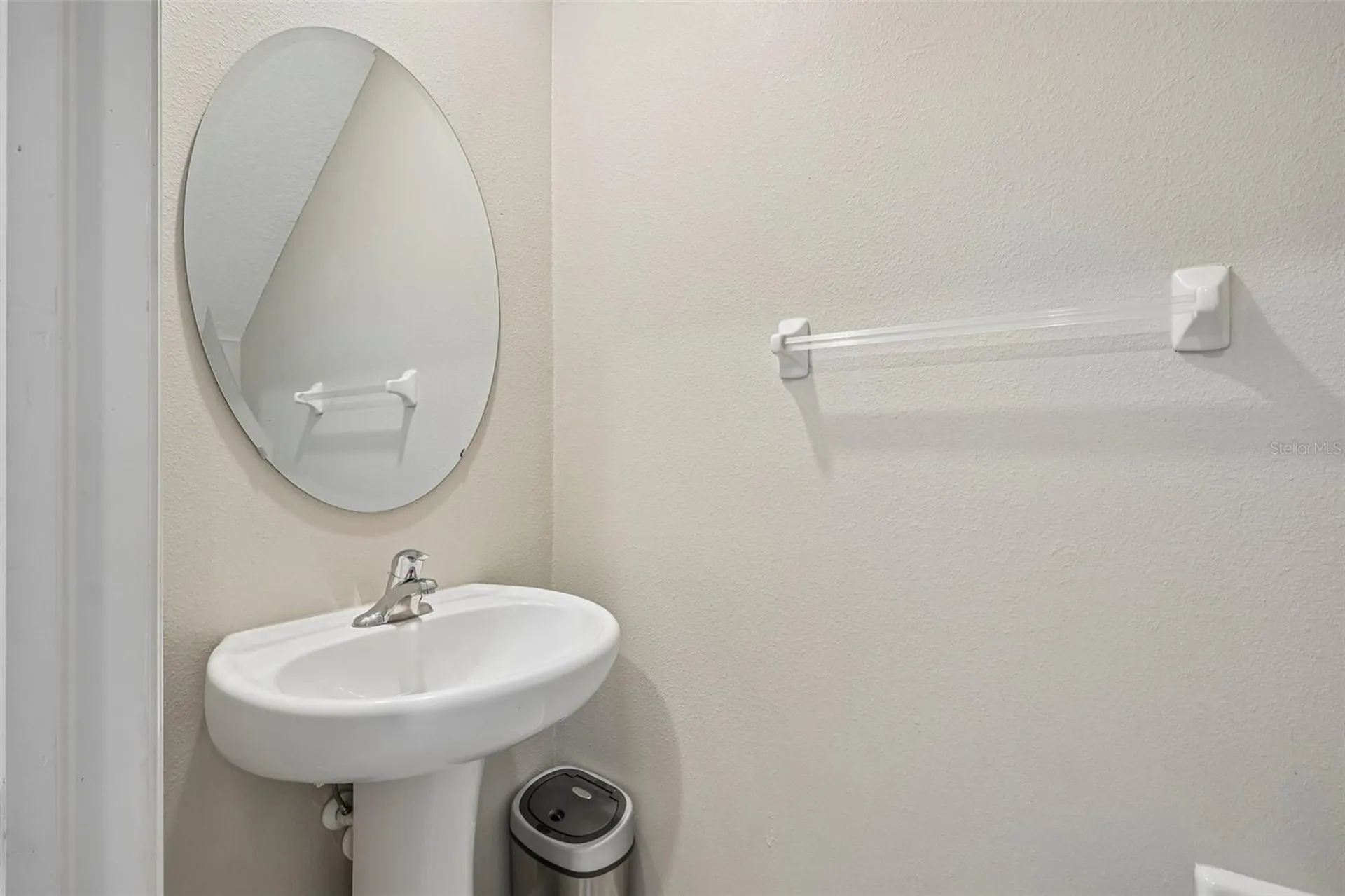 10360 Blue Plume Court Riverview FL 33578