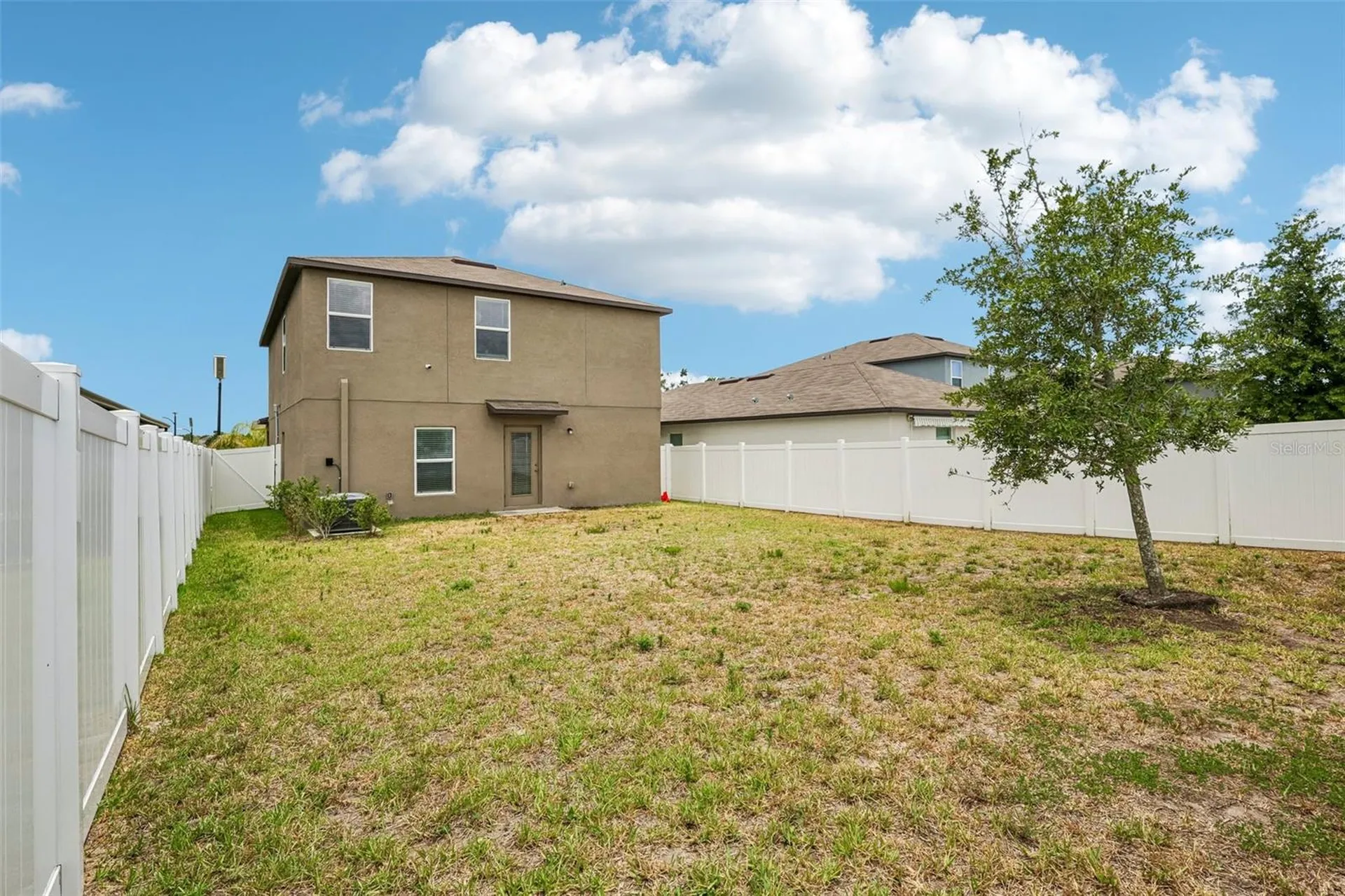 10360 Blue Plume Court Riverview FL 33578