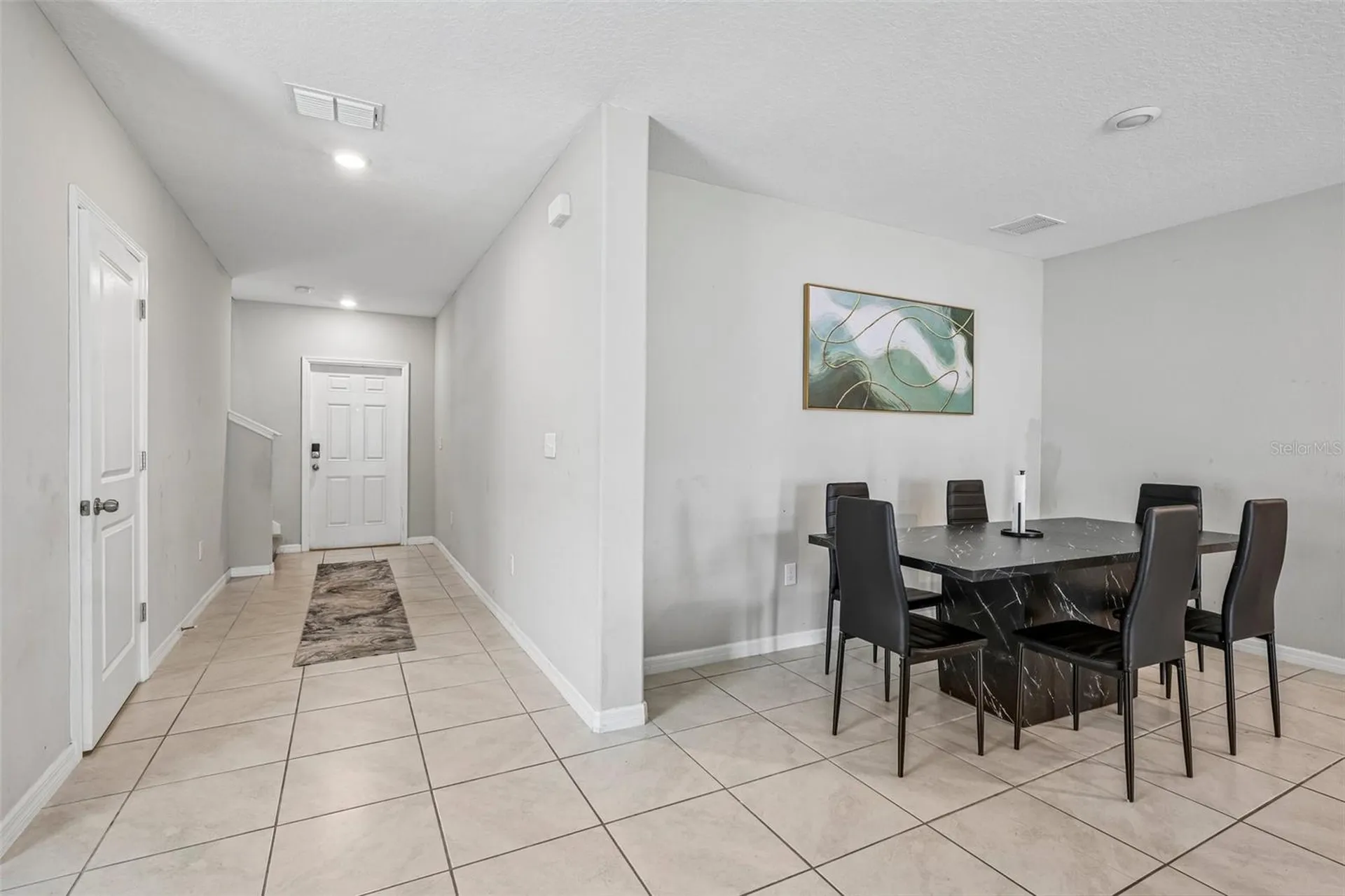 10360 Blue Plume Court Riverview FL 33578