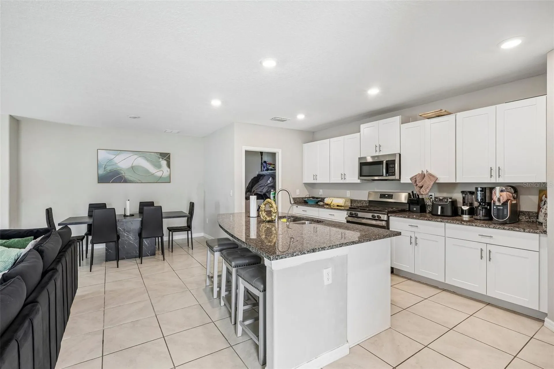 10360 Blue Plume Court Riverview FL 33578