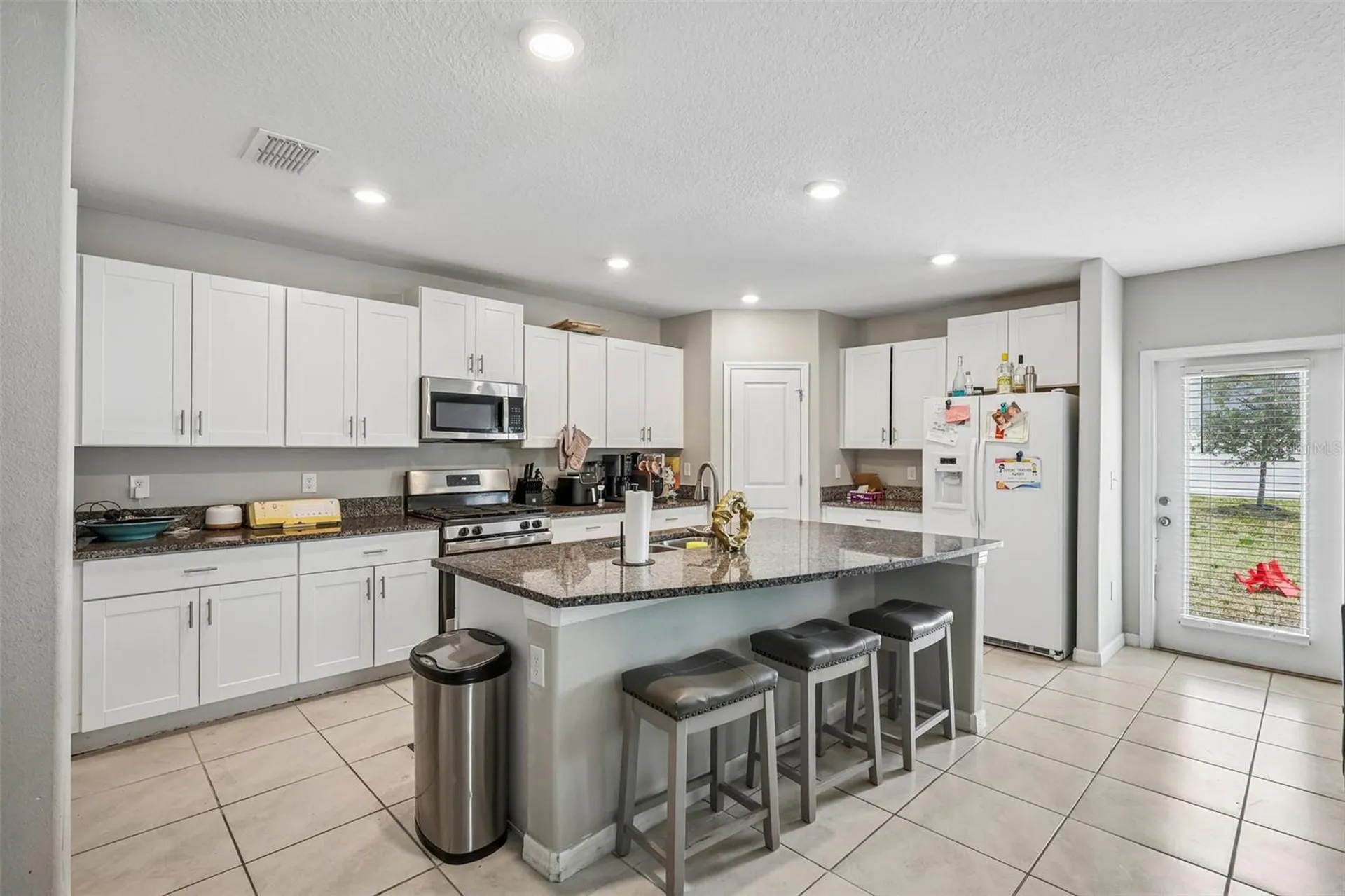 10360 Blue Plume Court Riverview FL 33578