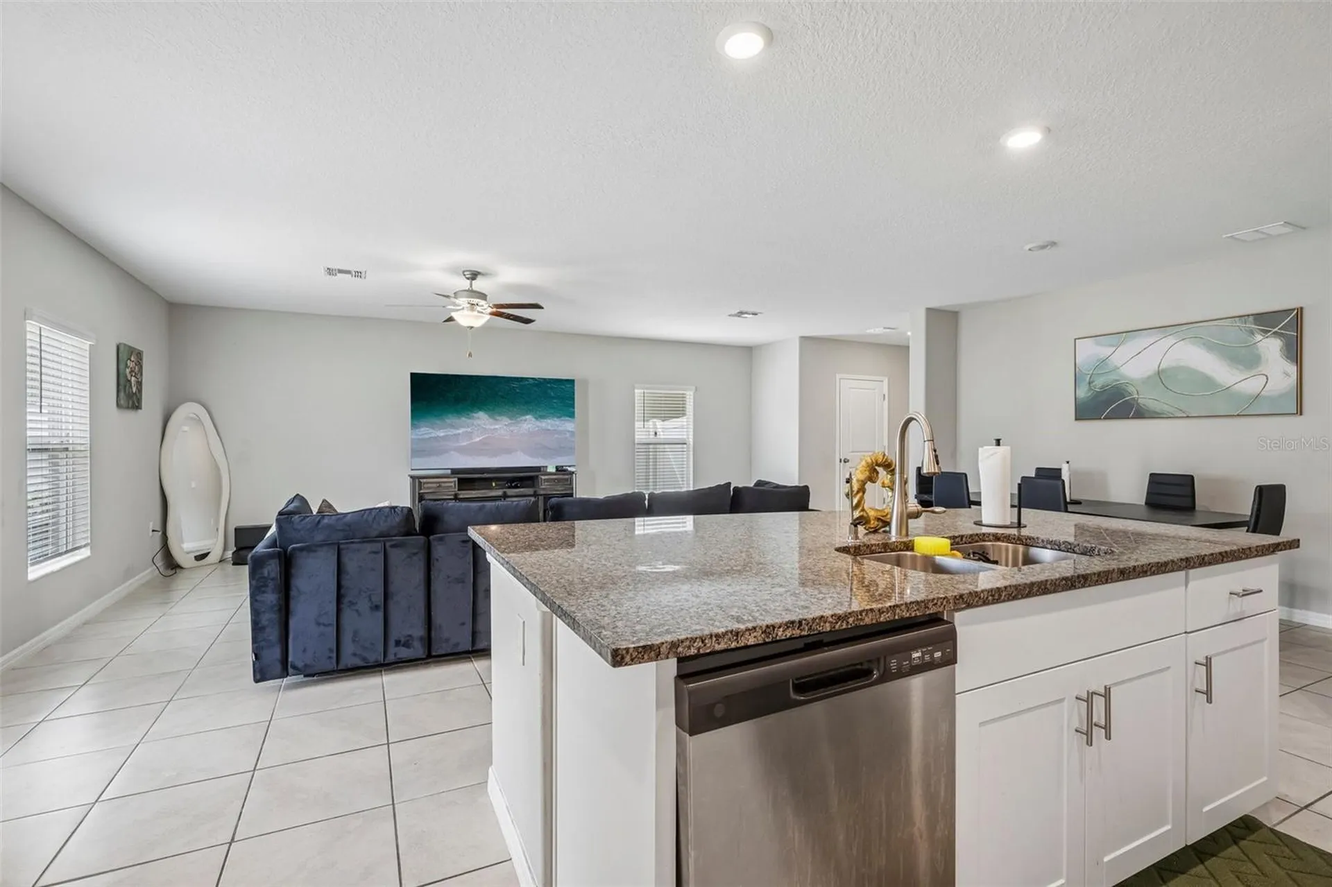 10360 Blue Plume Court Riverview FL 33578