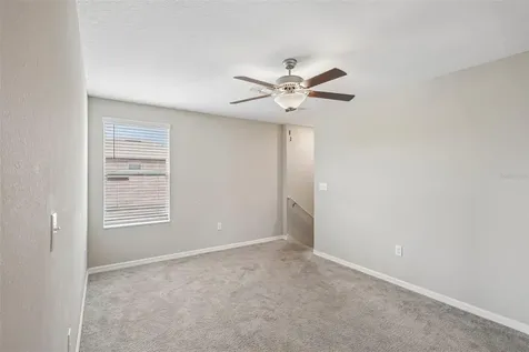 10360 Blue Plume Court Riverview FL 33578