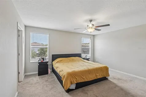 10360 Blue Plume Court Riverview FL 33578
