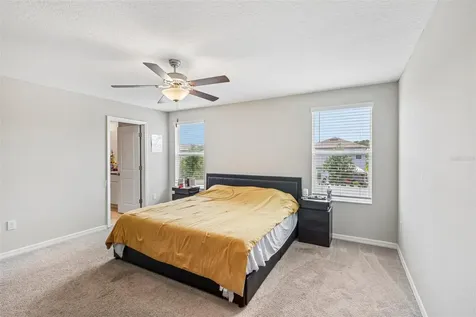 10360 Blue Plume Court Riverview FL 33578