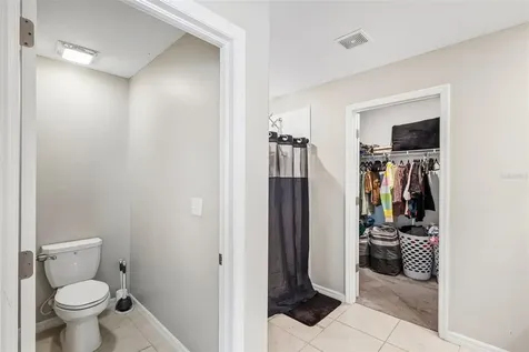 10360 Blue Plume Court Riverview FL 33578