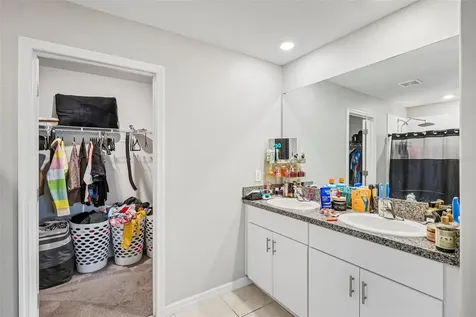 10360 Blue Plume Court Riverview FL 33578